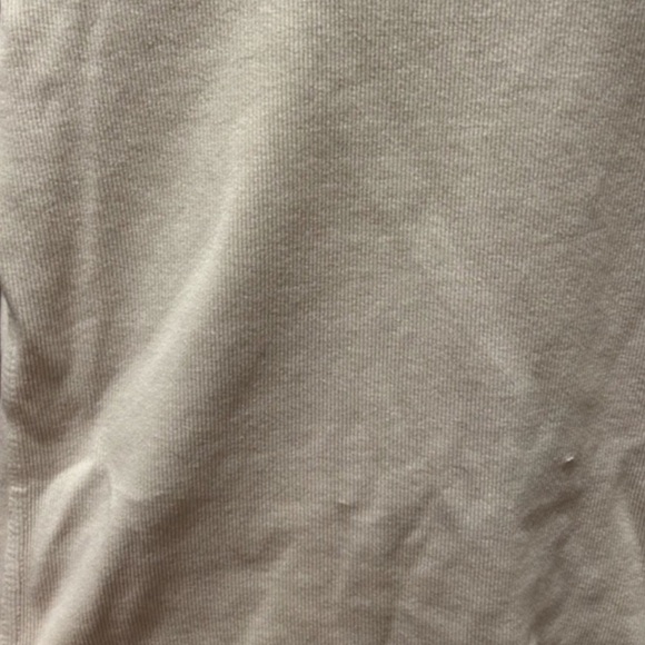 pertectwhitetee foxx long sleeve shirt - Picture 5 of 8